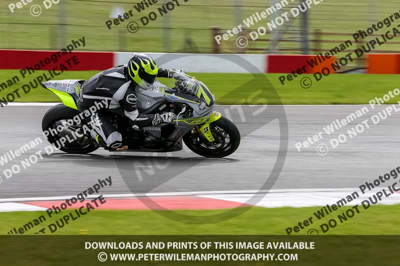 PJ Motorsport 2019;donington no limits trackday;donington park photographs;donington trackday photographs;no limits trackdays;peter wileman photography;trackday digital images;trackday photos